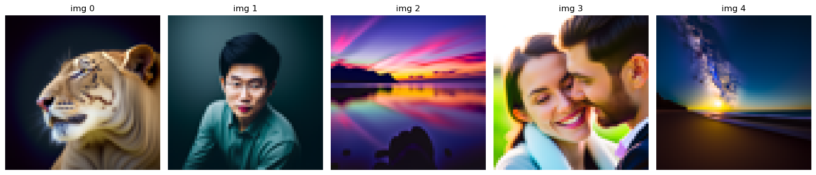 campanile_gaussian_blur