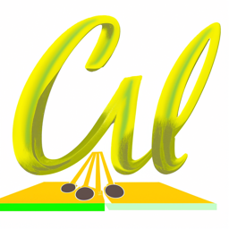 campanile_gaussian_blur