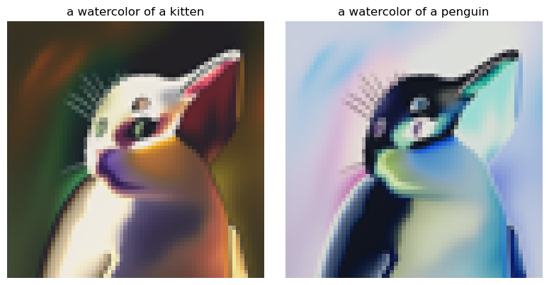 campanile_gaussian_blur