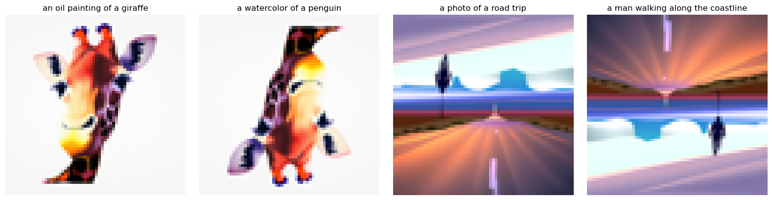 campanile_gaussian_blur