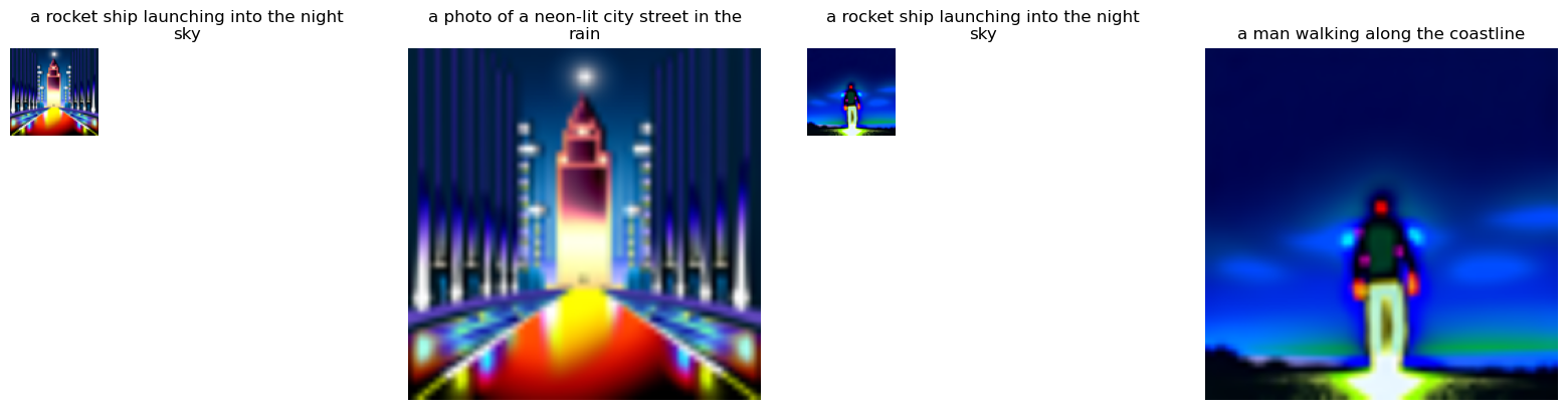 campanile_gaussian_blur