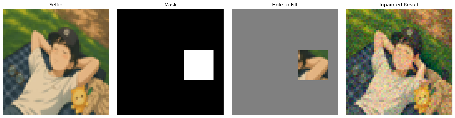 campanile_gaussian_blur