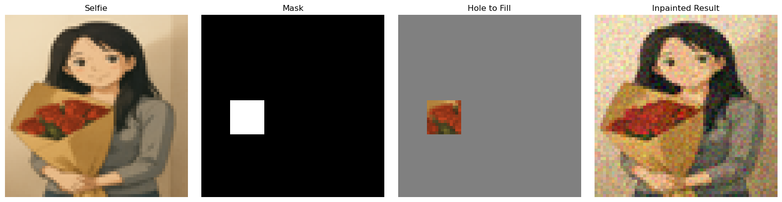 campanile_gaussian_blur