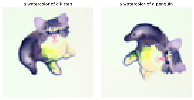 campanile_gaussian_blur